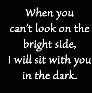 Meet your Posher, Bryana